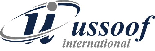 Ussoof International